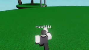 ПЕРЧАТКА РОБ!!! ЗАДУМАННОЕ СОЗДАНИЕ ИЛИ НЕУДАЧНЫЙ ЭКСПЕРЕМЕНТ?! ROBLOX SLAP BATTLES!!!