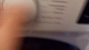 Как сделать Синтетику на Стиральной машине Leran WMS 33106 WD