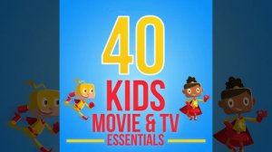 Everything Is AWESOME (From "The Lego Movie")