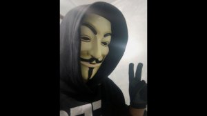 Он вам не KillNet aka Universal Ddos часть 1