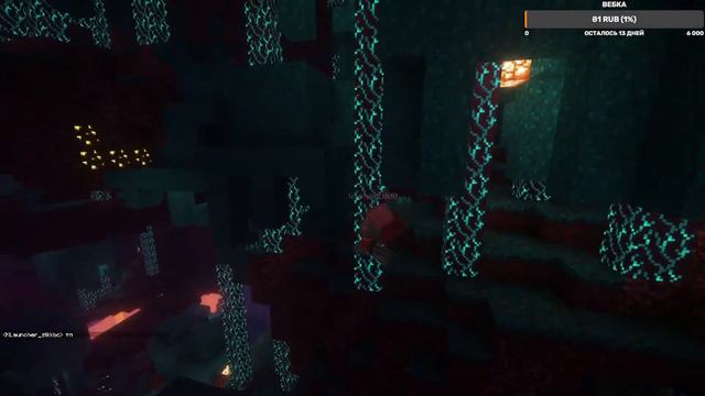 ТУРНИР ПО МАЙНКРАФТУ НА.... смотреть онлайн