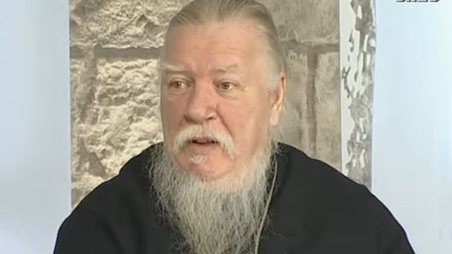 Что есть образ и подобие Божие в человеке?