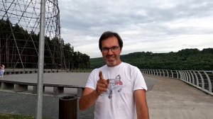 Путешествие из Москвы в Казань на Москвиче-403