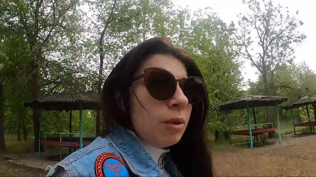 Мотопутешевствие в Волгоград Фест Black Label 6 смотреть онлайн