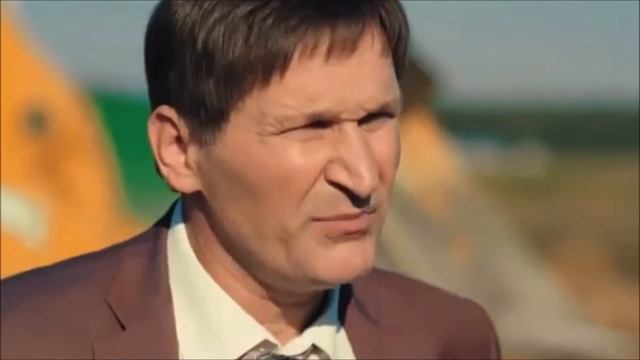 подумать если бы хотели смотреть онлайн