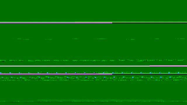 Видео с веб-камеры. Дата: 14 октября 2013 г., 11:43. смотреть онлайн