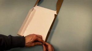 Крафт коробки с окном и без. Коробки для Подарков.