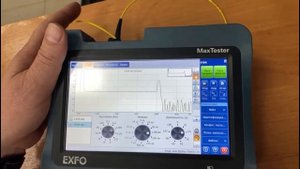 УПОВ? ДА! УПОВ!))))))))))