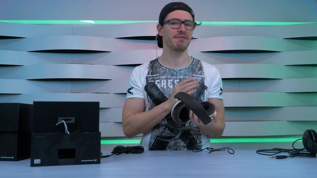 Adeus Após 2 Anos De Youtube смотреть онлайн