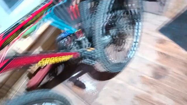 Дизель 1.5 к9к.Кап ремонт. Блок ручного гальма початок. смотреть онлайн