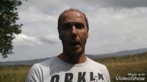 Крым Шок Бесплатно раздают землю Как получить ?