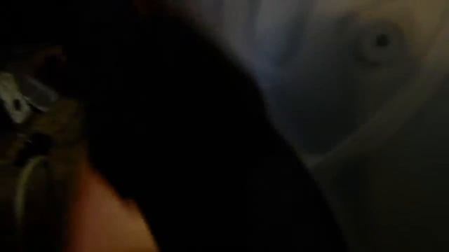 Good By 12" Unbranded China CRT Monitor смотреть онлайн