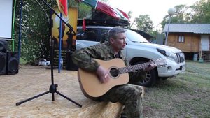 Владимир Квасов Кого с нами нет...