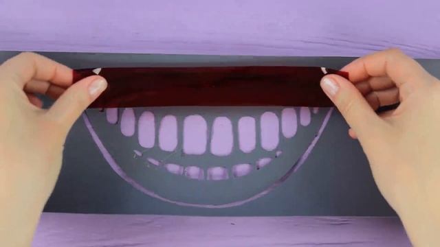 Quand Ton Dentiste Est Ton Ami смотреть онлайн