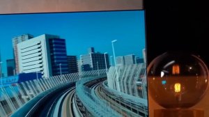 Телевизор Haier 43 S3 СТОИТ ЛИ БРАТЬ