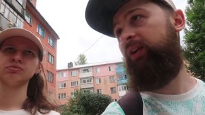 За сколько можно продать бороду?