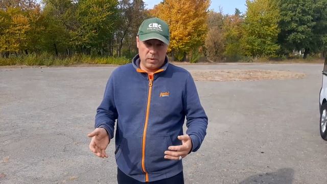 КАК ОТУЧИТЬ ЩЕНКА ИЛИ СОБАКУ ПРЫГАТЬ НА ЛЮДЕЙ? Советы Кинолога смотреть онлайн