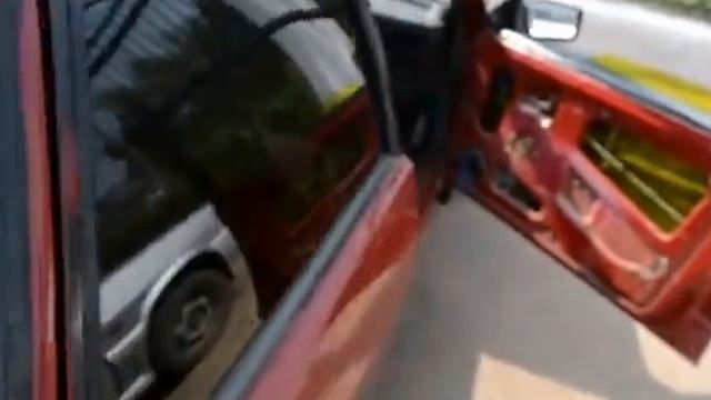 4 mystery mo10s рвут резину смотреть онлайн