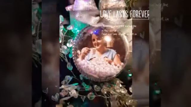 День Рождение Сусаны.. смотреть онлайн