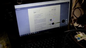 Ремонт FAAC 391 и работа