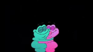 Арно Бабаджанян-Кружит голову мимоза.wmv