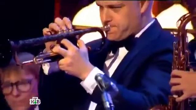 Салтыков Щедрин шоу,Дарья Лиман и Алексей Кортнев - Халява( музыкальные паузы и финальная песня) смотреть онлайн