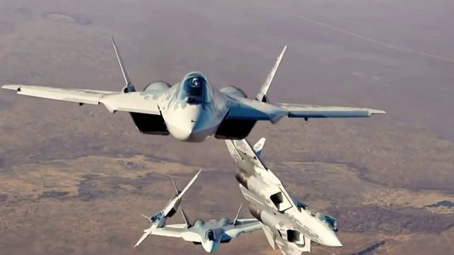 Иван, Шамиль и Салават!