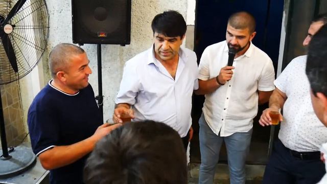 Asif & Sabina 3 смотреть онлайн