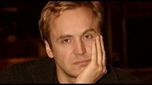 Тело никто не нашел...Страна потеряла актера кино Андрея Соколова