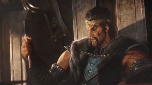 ТОП 5 БЫДЛО ГОРОДОВ РОССИИ