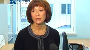 краевой перинатальный центр