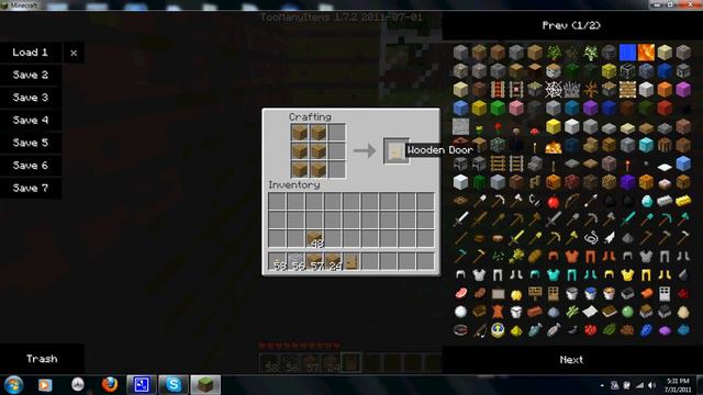 gibsons challenge 1 смотреть онлайн