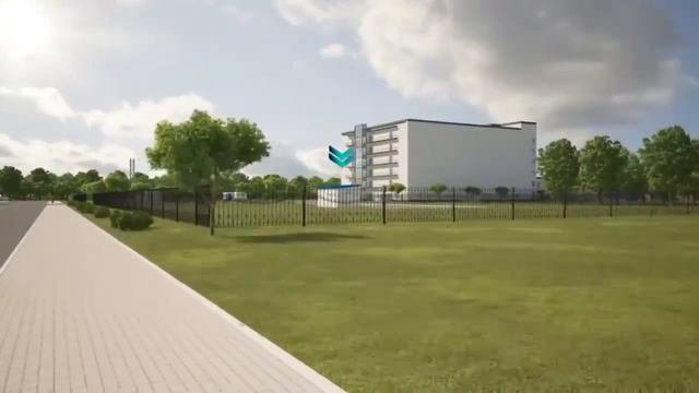 «Централизованное архивохранилище Приволжского федерального округа»