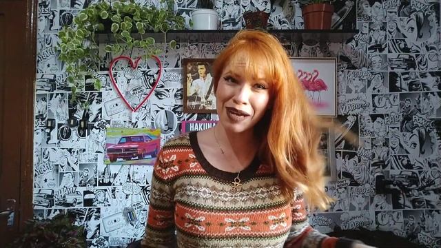 COLORAÇÃO IGORA 9.7 RUIVO CLARO смотреть онлайн