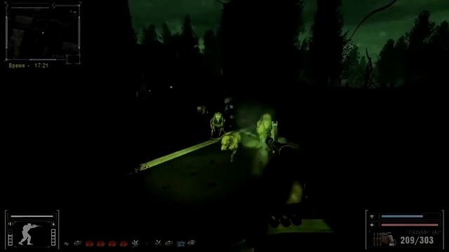 ТОП 8 ОЛДСКУЛЬНЫХ МОДОВ. смотреть онлайн