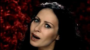 Марина Хлебникова - Милый