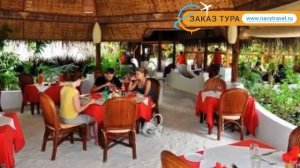 THULHAGIRI ISLAND RESORT 4* Мальдивы обзор – отель ТХУЛХАГИРИ ИСЛАНД РЕЗОРТ 4* Мальдивы видео обзор