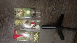 Ваш путь к счастью.mp4