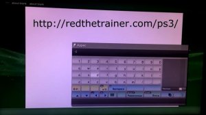 ПРОШИВКА PS3 БЕЗ E3FLASHER И PROGSKEET!