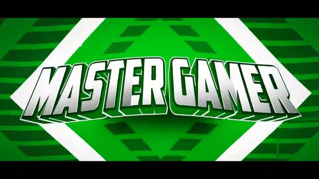 حيدر العبادي عرس смотреть онлайн