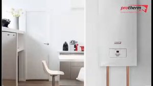 Одноконтурный и двухконтурный котел. Какой выбрать? Полезная информация от Protherm