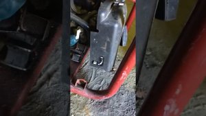 Как завести бензогенератор DDE BG3500