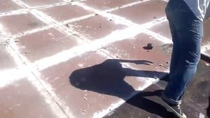 Ремонт мягкой кровли, демонтаж кровельной конструкции, Альп Клуб Санкт-Петербурга +7(812)715-30-40