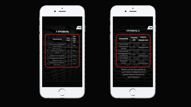ВИДЕОКУРС ГОРИЗОНТ. ВСЕ ЧТО НУЖНО ЗНАТЬ ЧТОБЫ СДЕЛАТЬ ГОРИЗОНТ.