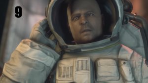 Dead Rising 3 [Прохождение] #9 - Музей