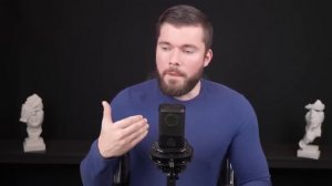 Что будет, если КАЖДЫЙ ДЕНЬ думать о бывшей девушке?