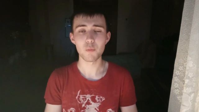 Лучшее УПРАЖНЕНИЕ для ВОССТАНОВЛЕНИЯ ЗРЕНИЯ при близорукости: пальминг смотреть онлайн