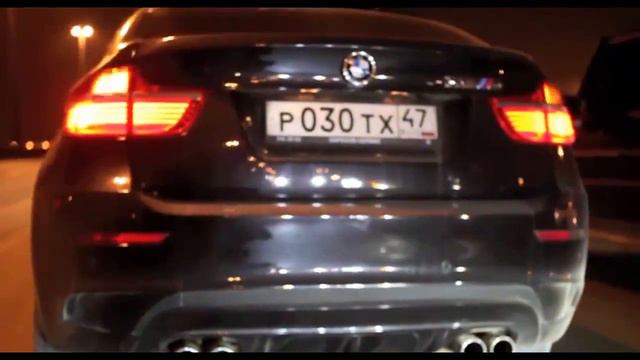 Эрик Давидыч, вся правда smotra смотреть онлайн