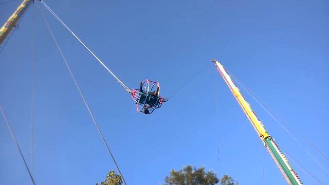 12/07.2014 г.Ташкент парк "Локомотив"part1 смотреть онлайн