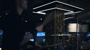 Кавер группа Сборище Ресторан Ларионов